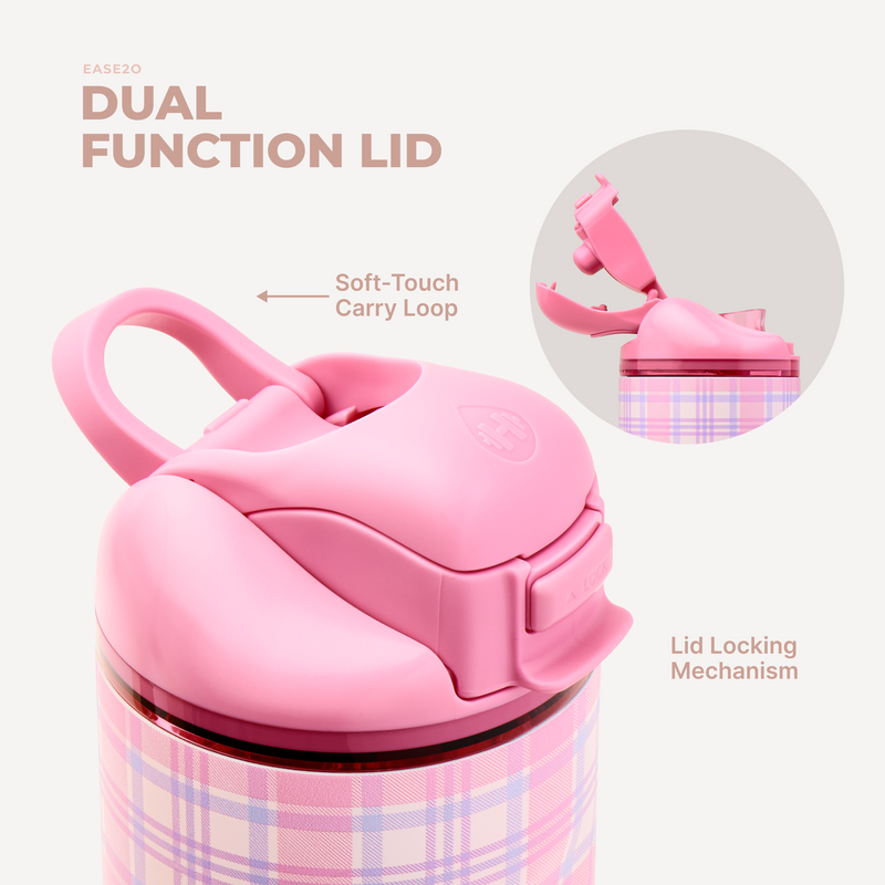 Ease2o 14oz - Daydream
