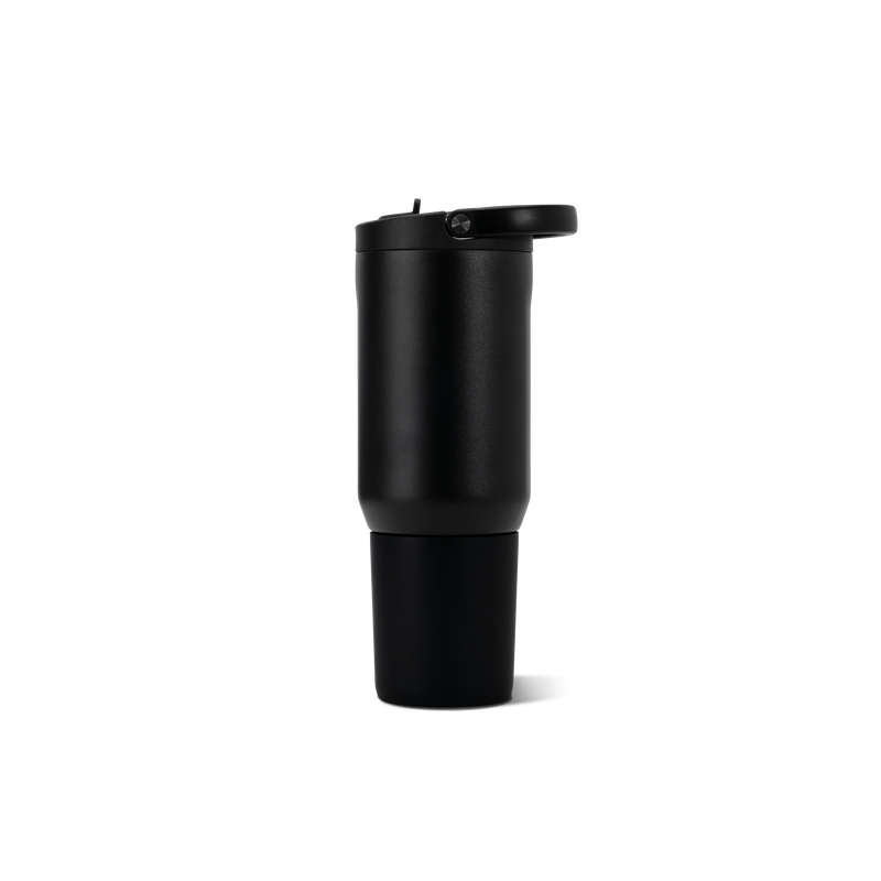 Sport 20oz - Black