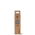 Ease2o Straws 4 Pack 14oz