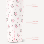 Sport 40oz - Wildrose